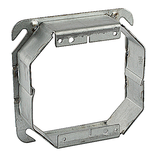 ABB 52C5211/4 DUCT ACCESS DOORS