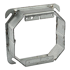 ABB 52C5211/4 DUCT ACCESS DOORS