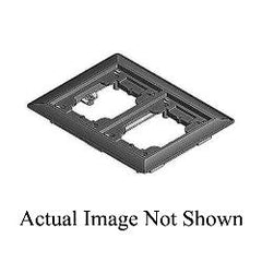 ABB 642PCACBLK 642 P CAC BLK 642P BLK CARPET F