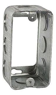 ABB 593611/2 PIPE FITTINGS