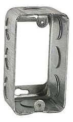 ABB 593611/2 PIPE FITTINGS