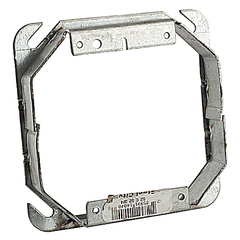 ABB 52-C-52-3/4 Steel Cover