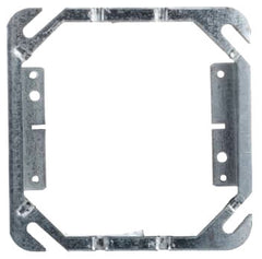 ABB 52-C-52-3/4 Steel Cover