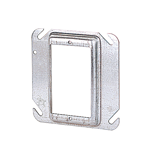 ABB 52-C-49-1/2 Steel Cover