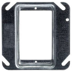 ABB 52-C-49-1/2 Steel Cover