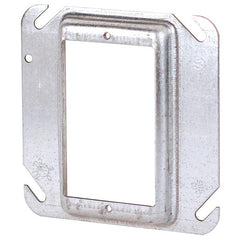 ABB 52-C-49-1/2 Steel Cover