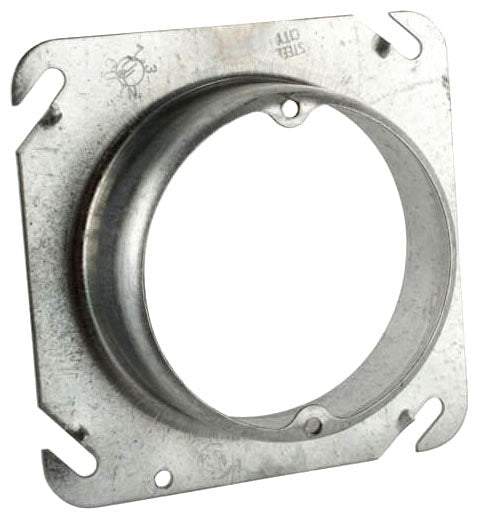ABB 52C311/4 PIPE FITTINGS