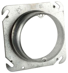 ABB 52C311/4 PIPE FITTINGS