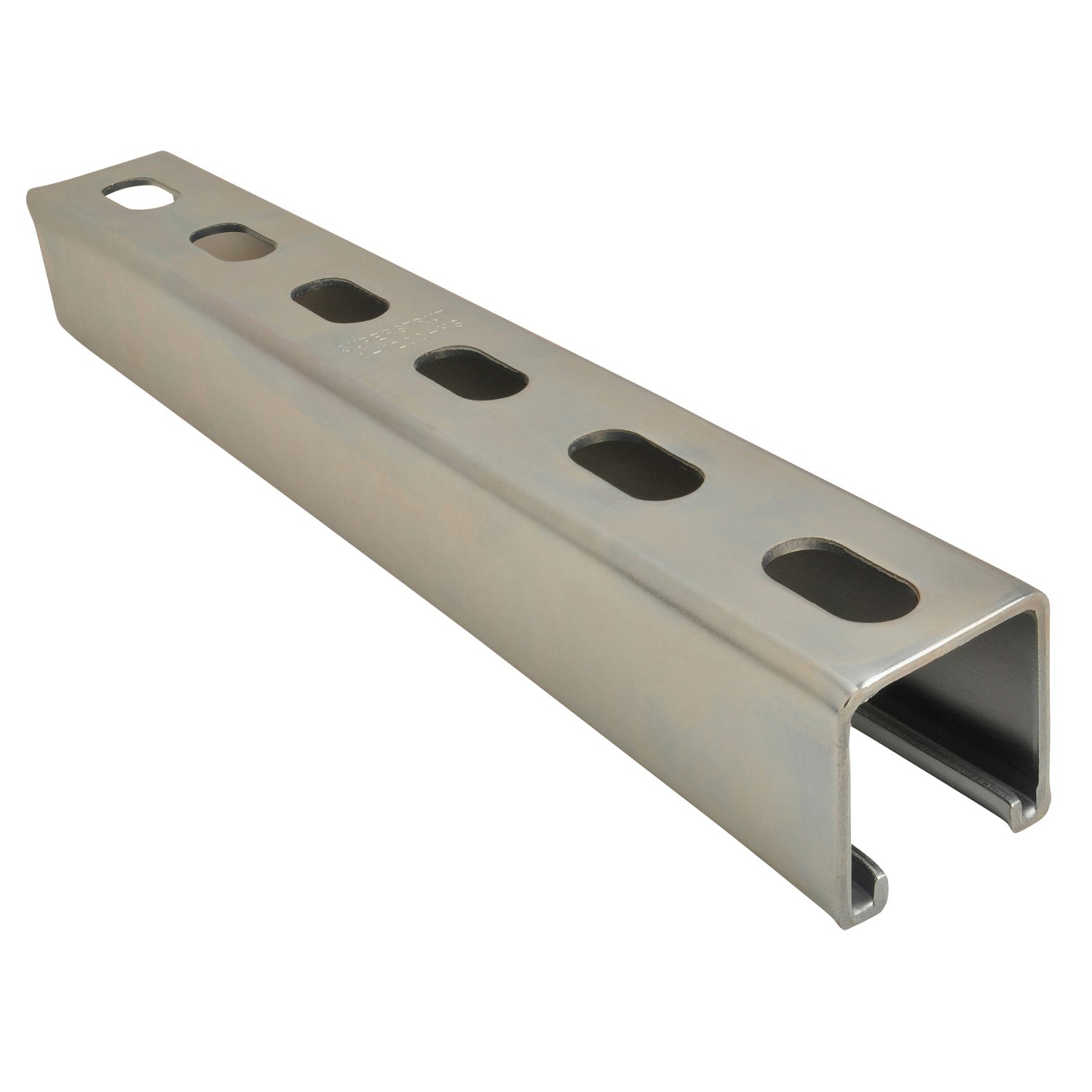 ABB B1400HS10PG PIPE FITTINGS