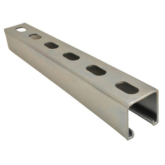 ABB B1400HS10PG PIPE FITTINGS