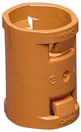 ABB A340F PIPE FITTINGS