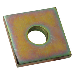 ABB AB2411/4 PIPE FITTINGS