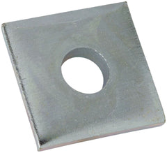 ABB AB2411/4EG PIPE FITTINGS