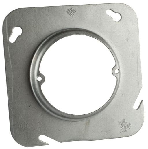 ABB 72C3 PIPE FITTINGS