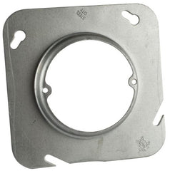 ABB 72C3 PIPE FITTINGS