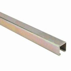 ABB B120010 B1200 10 CHNL 12GA 1-5/8X13/16
