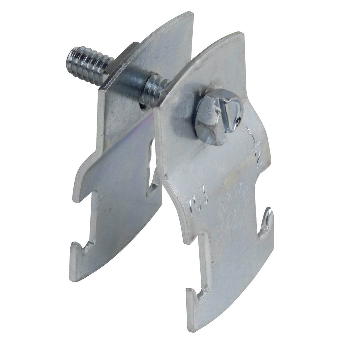 ABB 7033/4EG PIPE FITTINGS