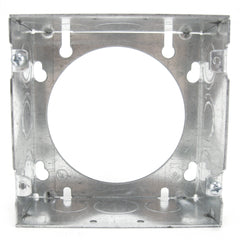 ABB 73171-1/2-3/4 T-B 1/2 & 3/4 BOX EXT RING