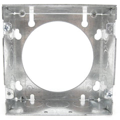 ABB 73171-1/2-3/4 T-B 1/2 & 3/4 BOX EXT RING