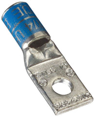 ABB CTL6-14 CABLE TERMINALS