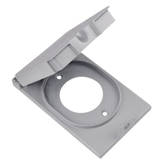 ABB CCSV-TL PIPE FITTINGS