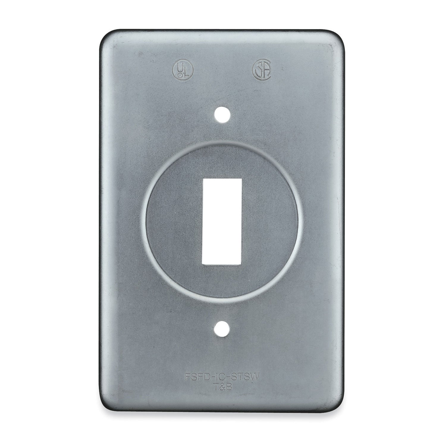 ABB DS32-TB CONTROL BOARDS