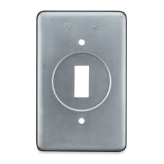 ABB DS32-TB CONTROL BOARDS