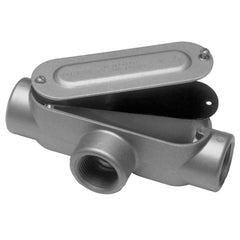 ABB DAT-1-CG CONDUITS