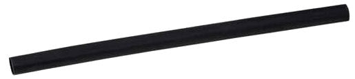 ABB CPO93-0-6 HEAT SHRINK