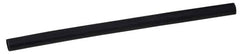 ABB CPO93-0-6 HEAT SHRINK