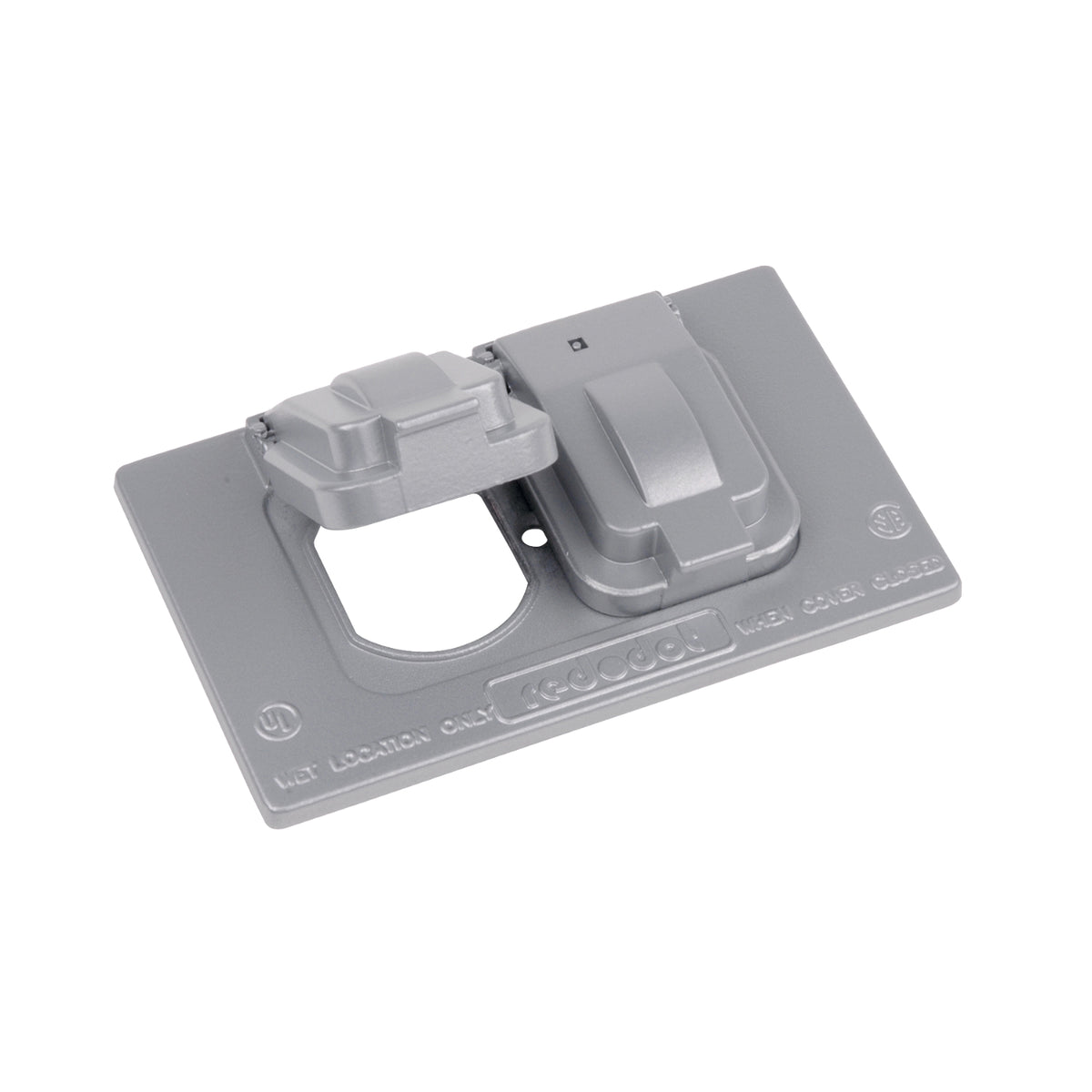 ABB CCD CONTROL & CIRCUIT BOARDS