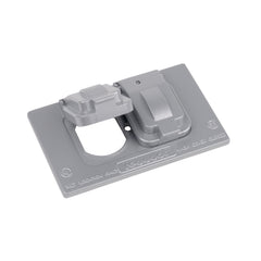 ABB CCD CONTROL & CIRCUIT BOARDS