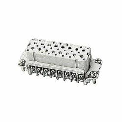 ABB FS116A TERMINALS