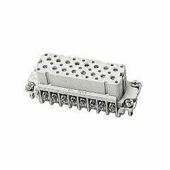 ABB FS116A TERMINALS