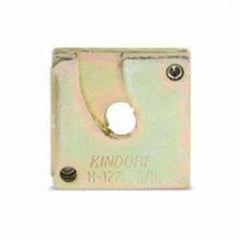 ABB H1223/8 PIPE FITTINGS