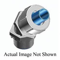ABB LT450M PIPE FITTINGS
