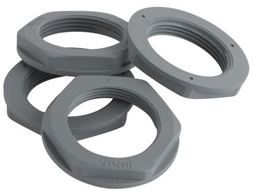 ABB LN-ISO16-G PIPE FITTINGS