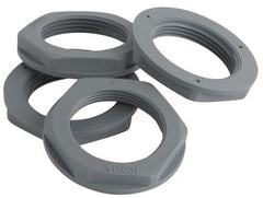 ABB LN-ISO16-G PIPE FITTINGS