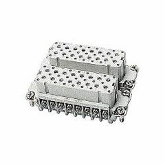 ABB FS132A TERMINALS