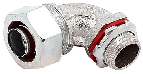 ABB LT9125-SC LIQUID TIGHT FITTINGS