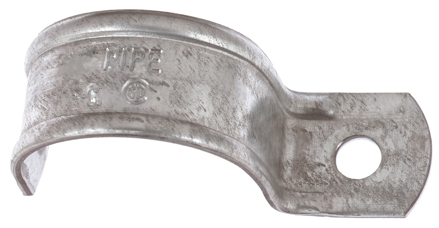 ABB HS-104 PIPE FITTINGS