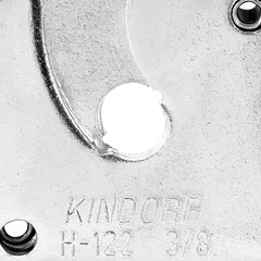 ABB H1223/8EG PIPE FITTINGS