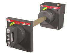 ABB KXTBRHEBFPPLK AIR CLEANER REPLACEMENT PARTS