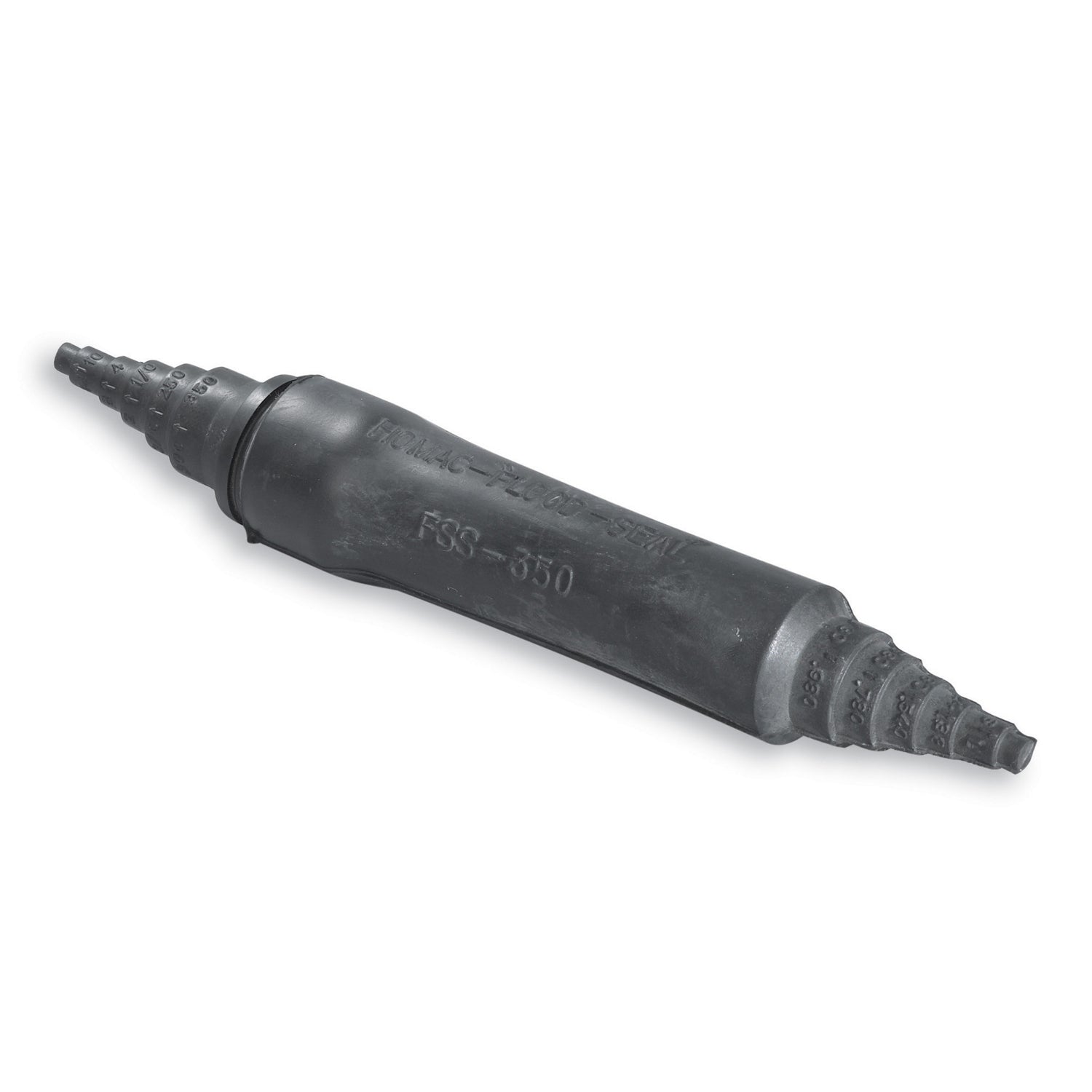 ABB FSS-500 DUCT MISCELLANEOUS