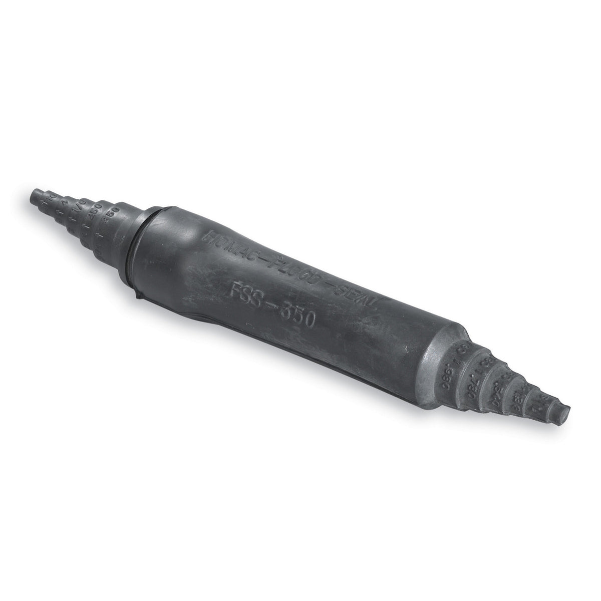 ABB FSS-500 DUCT MISCELLANEOUS
