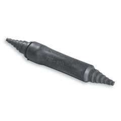 ABB FSS-500 DUCT MISCELLANEOUS