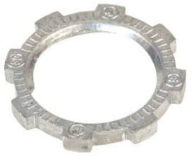 ABB LN208 PIPE FITTINGS