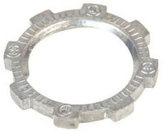 ABB LN208 PIPE FITTINGS