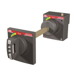 ABB KXTBRHEBFP CONTROL & CIRCUIT BOARDS