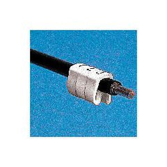 ABB SMS196-9-1 TERMINAL & WIRE CONNECTIONS